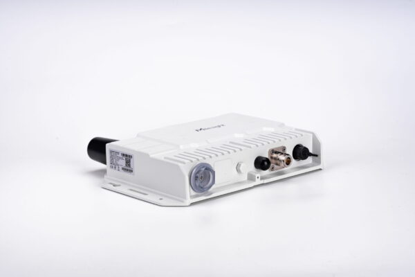 Solar Powered Gateway LORAWAN Milesight SG56 - Image 4