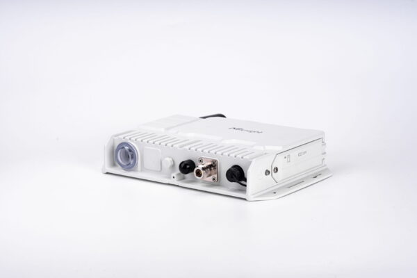 Solar Powered Gateway LORAWAN Milesight SG56 - Image 5