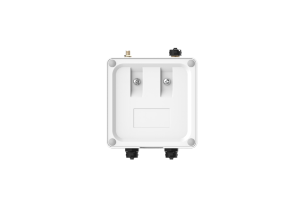 UC511 Back