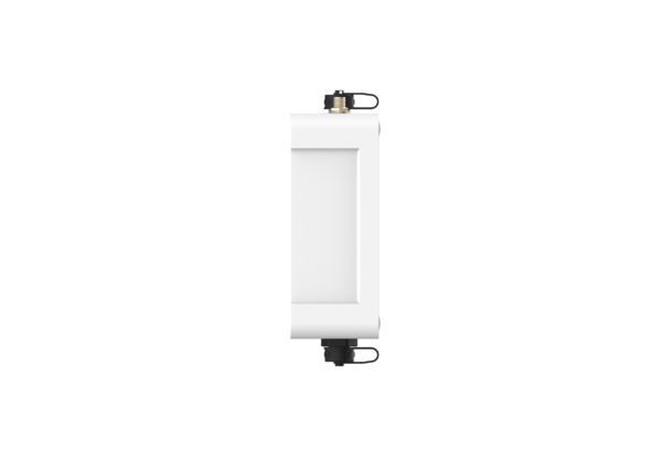 UC511 Right Side