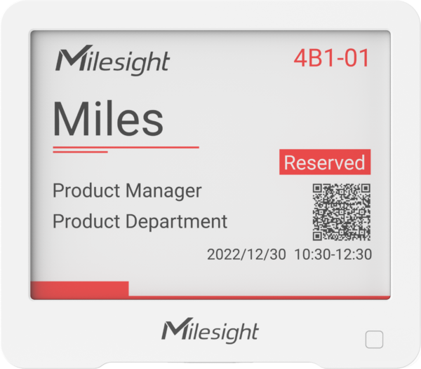 milesight-ds3604-iot-e-ink-display