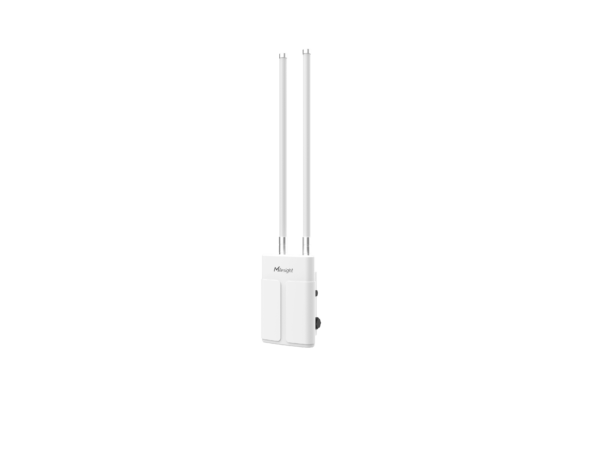 milesight-ug67-lorawan-gateway