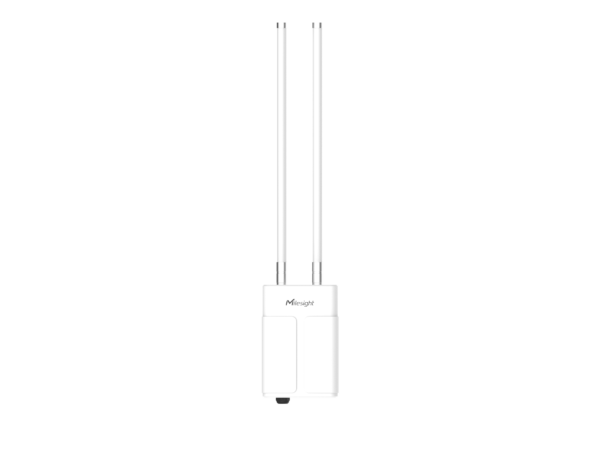 milesight-ug67-lorawan-gateway-front